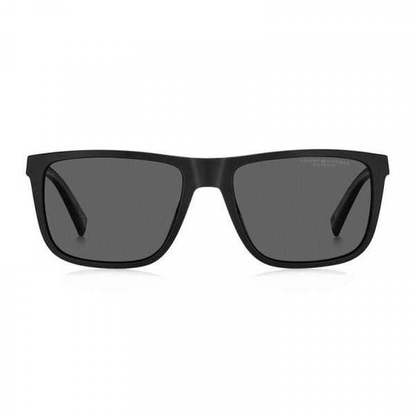 lunettes-de-soleil-th-2043-s