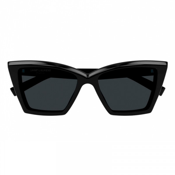 gafas-de-sol-657