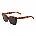 SL 657 Sonnenbrille