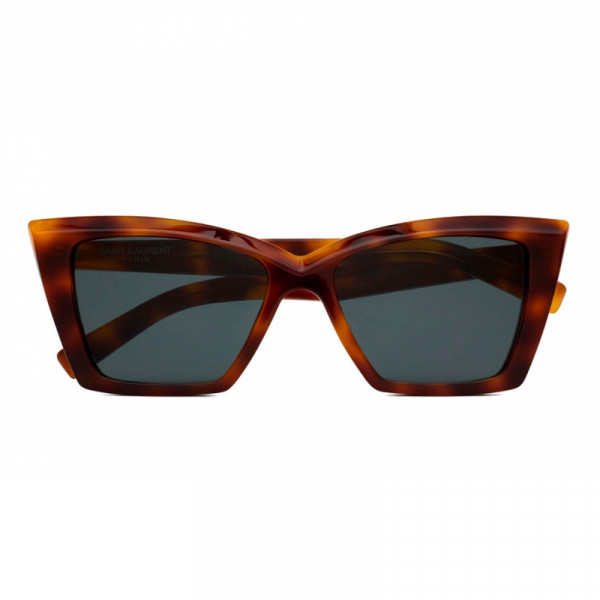 lunettes-de-soleil-sl-657