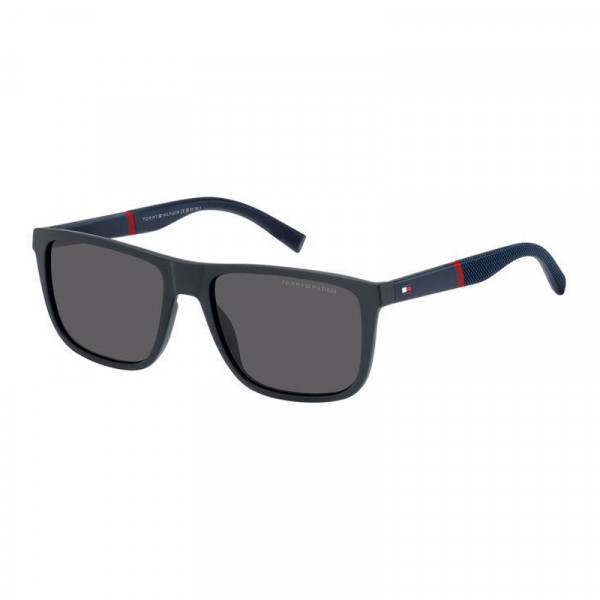 sunglasses-2043-s