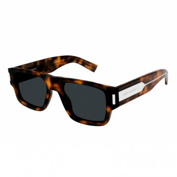 gafas-de-sol-659