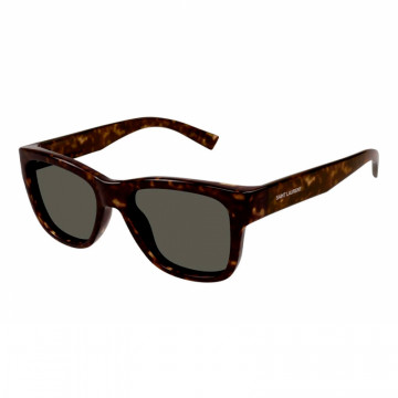 gafas-de-sol-674