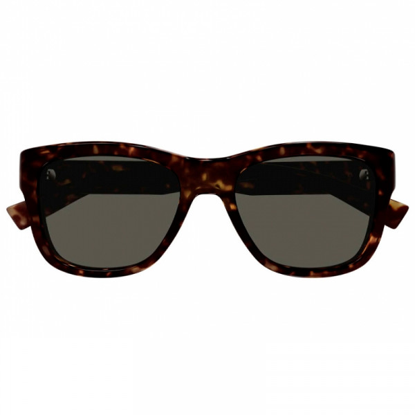 sunglasses-674