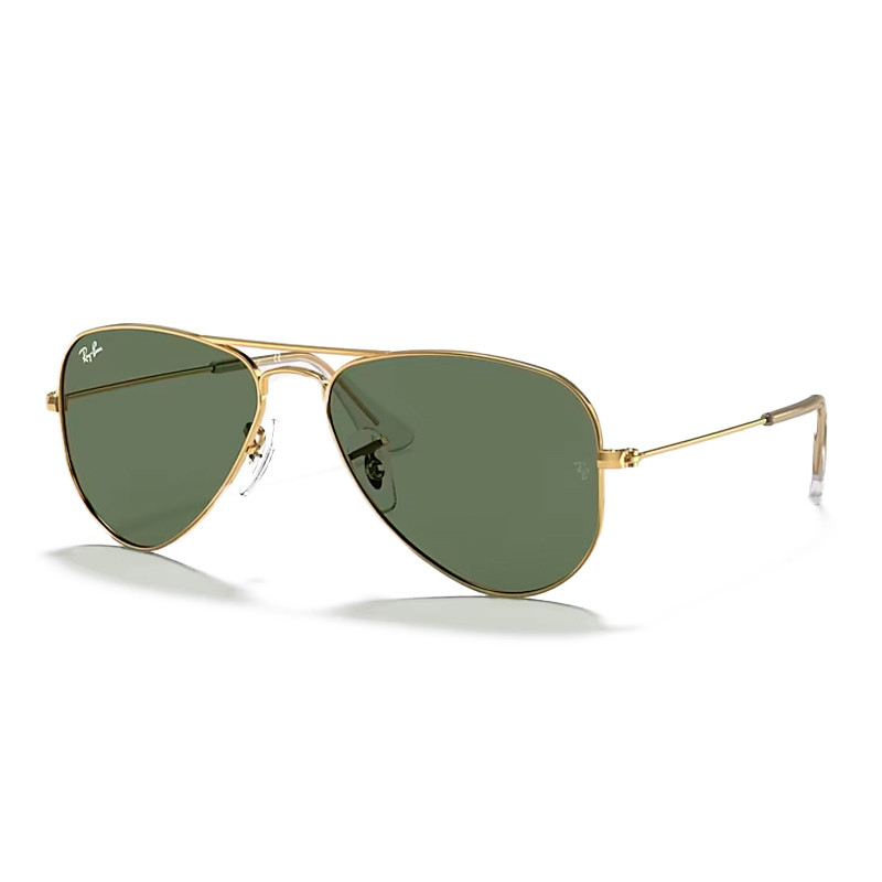 Ray-ban Occhiali da sole per bambini Occhiali da sole RJ9506S Kids