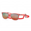 Sonnenbrille 0Rj9052S Kids