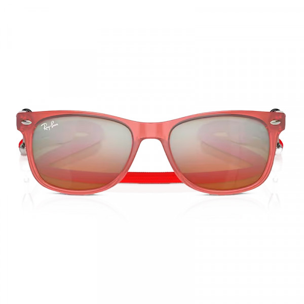 sunglasses-0rj9052s-kids