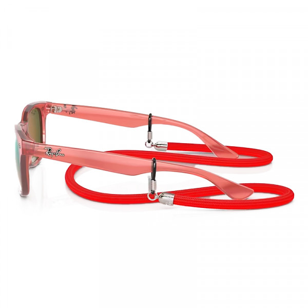 lunettes-de-soleil-0rj9052s-kids