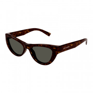 gafas-de-sol-676