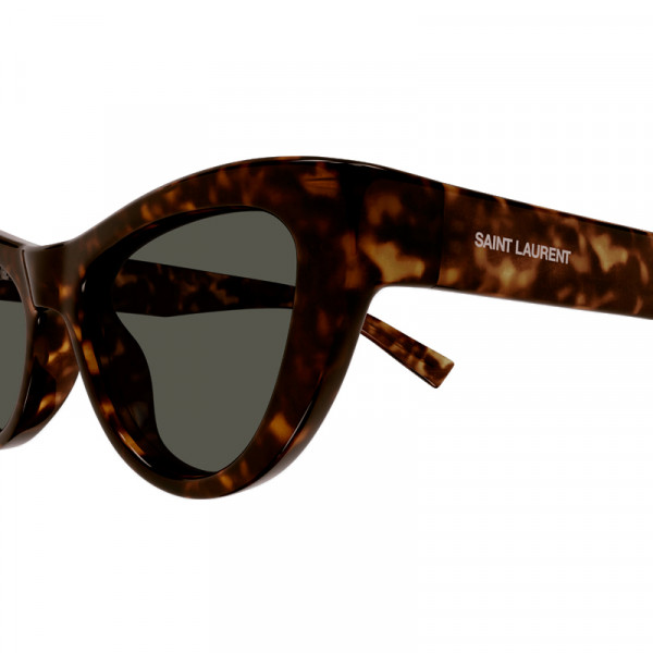 gafas-de-sol-676