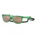 0Rj9052S Sunglasses