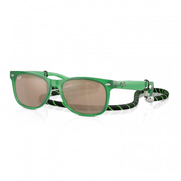 0rj9052s-sunglasses