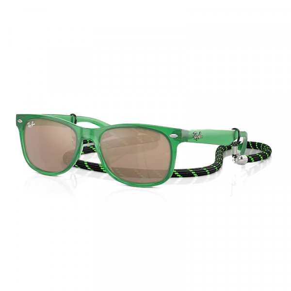 0rj9052s-kindersonnenbrille