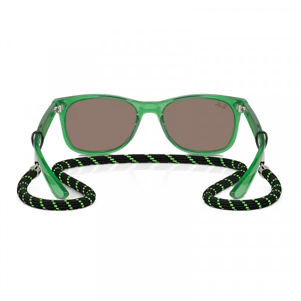 0rj9052s-sunglasses