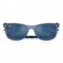 0rj9052s-kids-sunglasses