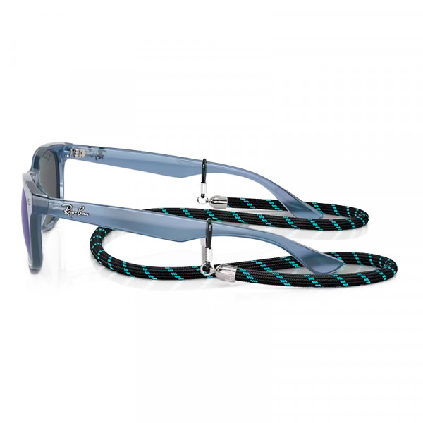 0rj9052s-kindersonnenbrille