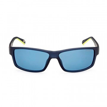 lunettes-de-soleil-se6159