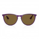 0rj9060s-kids-sunglasses