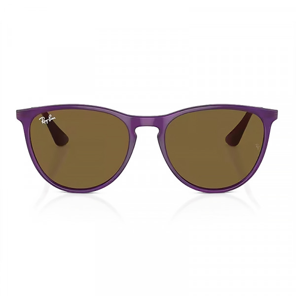 0rj9060s-kids-sunglasses