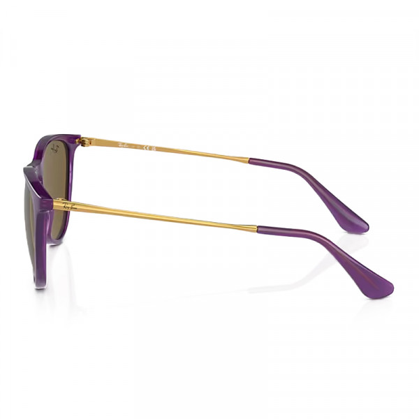 lunettes-de-soleil-pour-enfants-0rj9060s