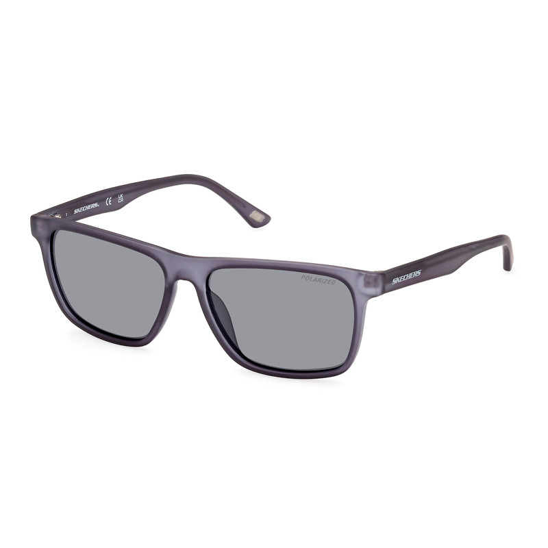Skechers Occhiali da sole per uomo sunglasses SE6268