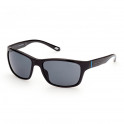 gafas de sol SE6117