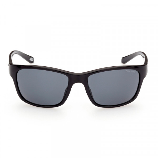 gafas-de-sol-se6117