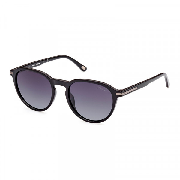 sunglasses-se6207