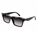 Lunettes de soleil SL M104