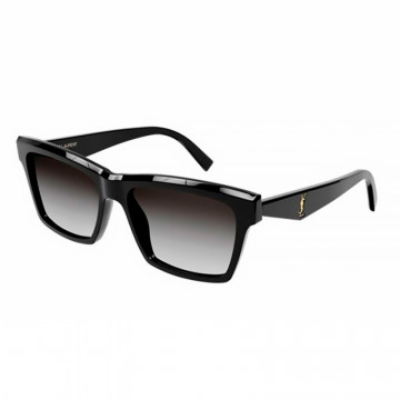 sl-m104-sunglasses
