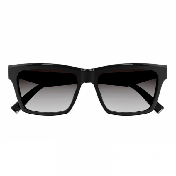 gafas-de-sol-sl-m104