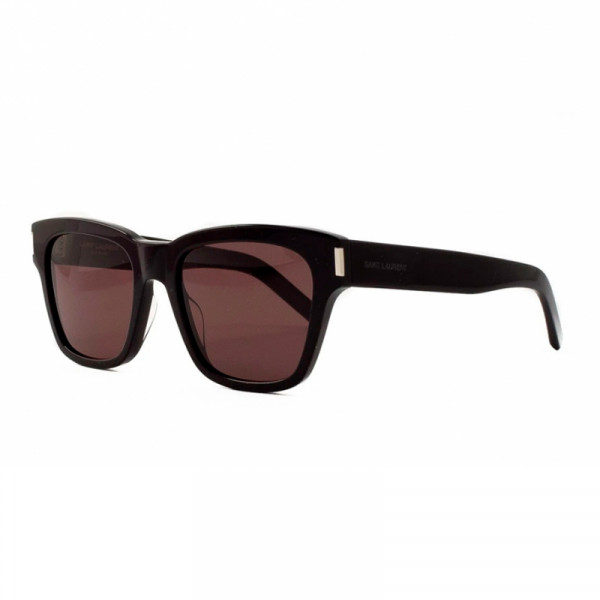 sl-560-sonnenbrille