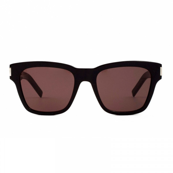 lunettes-de-soleil-sl-560