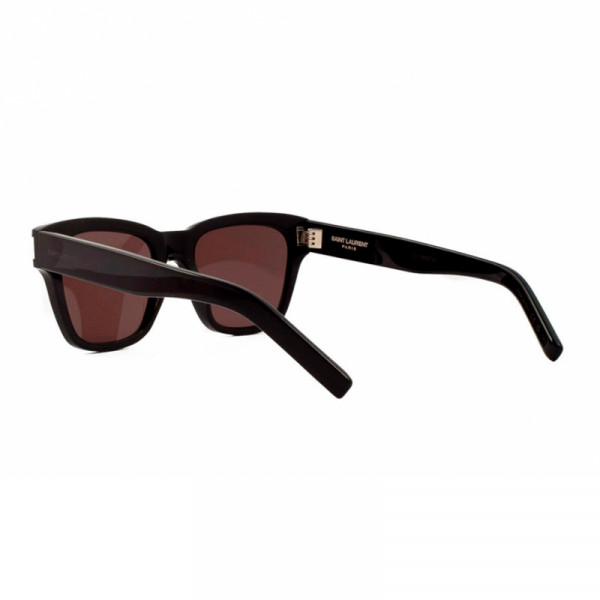 sl-560-sunglasses