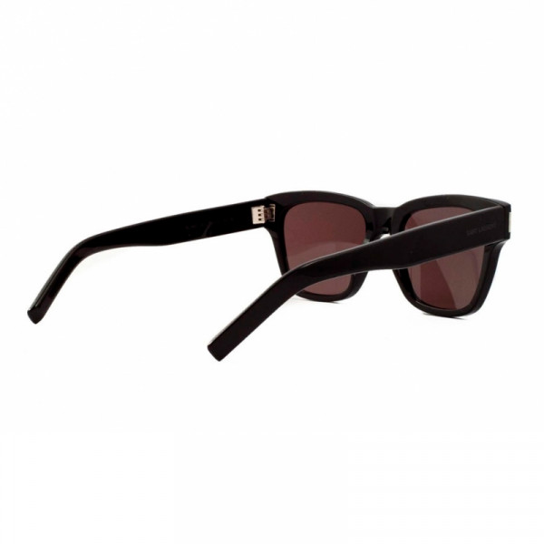 sl-560-sonnenbrille