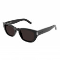 Gafas De Sol Sl 601