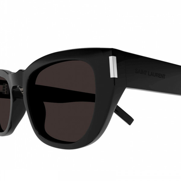 sl-601-sunglasses