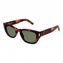 Gafas De Sol Sl 601