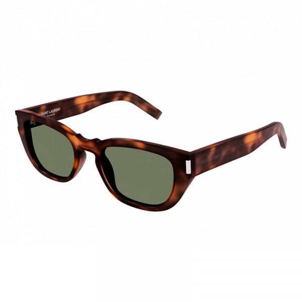 sl-601-sonnenbrille