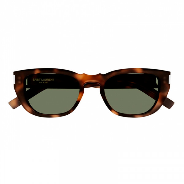 lunettes-de-soleil-sl-601