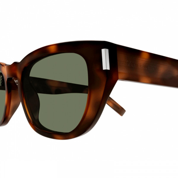 gafas-de-sol-sl-601