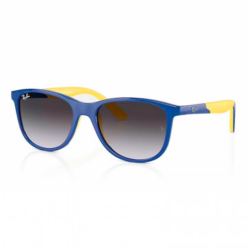 gafas-de-sol-0rj9077s-kids