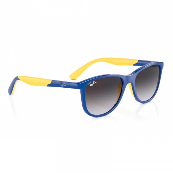 0rj9077s-kindersonnenbrille