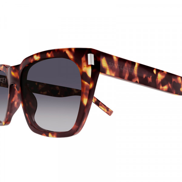 lunettes-de-soleil-sl-598