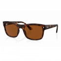 Gafas De Sol Rb4428