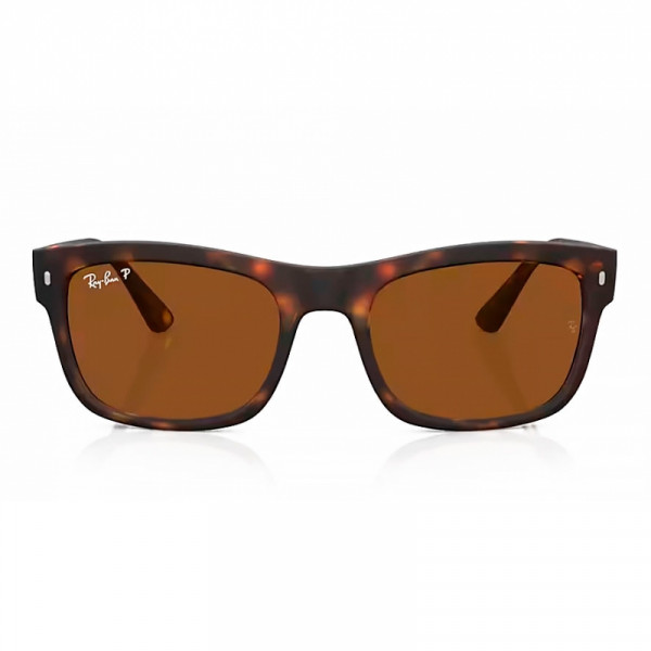 gafas-de-sol-rb4428