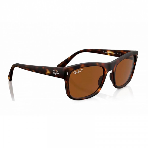 sunglasses-rb4428