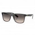 Sonnenbrille 0Rb4413M Scuderia Ferrari Collection