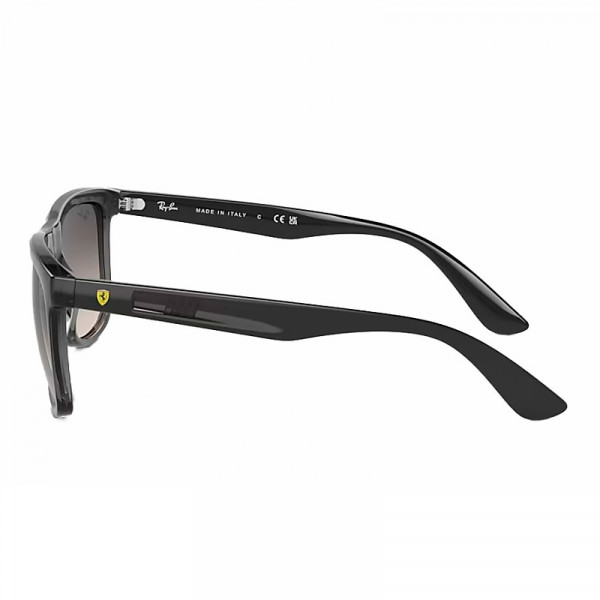 sonnenbrille-0rb4413m-scuderia-ferrari-collection