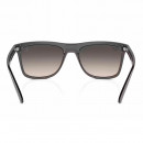 sunglasses-0rb4413m-scuderia-ferrari-collection